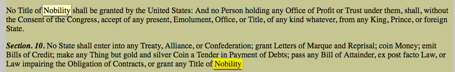 USConstitution.Article1.Nobility.Contracts