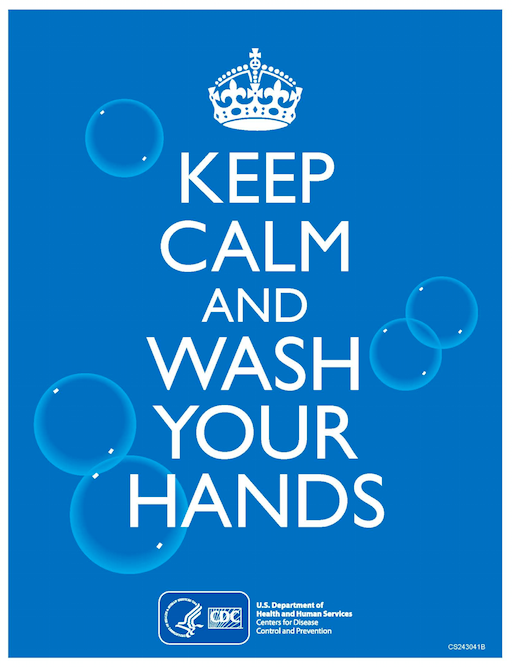 Keep_Calm_Wash_Your_Hands_CDC_Poster